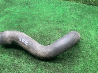 патрубок радиатора BMW 5 серия E34 1993, 2.5 л., дизель, МКПП, седан