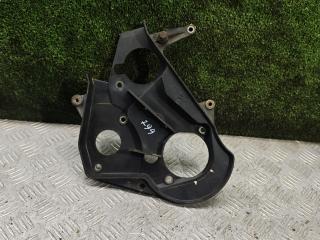 защита (кожух) ремня ГРМ Renault Laguna 1 поколение [рестайлинг] 1998, 1.8 л., бензин, МКПП, хетчбэк 5 дв., 7700859838