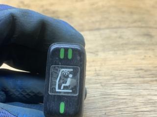 кнопка (выключатель) Mercedes-Benz Vito W638 1999, 2.3 л., дизель, МКПП, микроавтобус, 0025450807