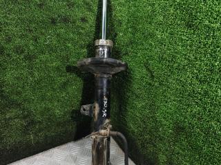 амортизатор задний правый Toyota Carina E 1 поколение T190 1998, 2.0 л., 2C-TE, дизель, МКПП, универсал