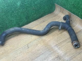 патрубок радиатора Citroen Xantia 1 поколение [рестайлинг] 2000, 1.9 л., дизель, МКПП, универсал