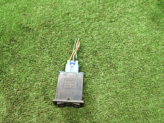 кнопка обогрева сидений Chery Tiggo (T11) 1 поколение 2007, 1.8 л., бензин, МКПП, внедорожник 5 дв.