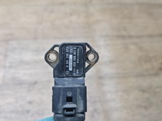 датчик абсолютного давления Volkswagen Passat B5 [рестайлинг] 2001, 1.8 л., бензин, МКПП, седан, 038906051D, 0261230073