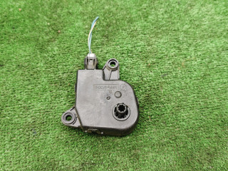 моторчик заслонки печки Dodge Grand caravan 4 поколение [рестайлинг] 2004, 3.8 л., бензин, АКПП, минивэн