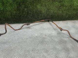 масляная трубка Kia Carnival 1 поколение [рестайлинг] 2005, 2.9 л., CRDi, дизель, МКПП, минивэн