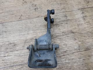 ролик двери сдвижной Chrysler Voyager 3 поколение 1999, 2.5 л., дизель, МКПП, минивэн