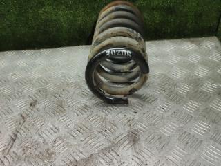 пружина передняя Ford Transit 4 поколение [рестайлинг] 1993, 2.5 л., дизель, МКПП, микроавтобус