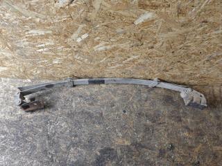 рессора Chrysler Voyager 3 поколение 1999, 2.5 л., дизель, МКПП, минивэн