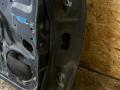 дверь передняя левая Mercedes-Benz E-Класс W210/S210 [рестайлинг] 1999, 3.2 л., дизель, АКПП, седан - фото №10