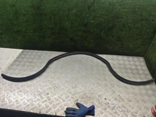 уплотнитель подкапотного пространства Lada Vesta 1 поколение 2023, 1.6 л., бензин, МКПП, седан