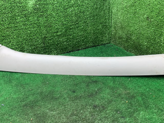 обшивка салона Renault Duster 1 поколение [рестайлинг] 2017, 2.0 л., бензин, МКПП, внедорожник 5 дв., полный привод, 8200732334