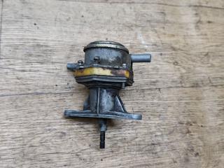 насос топливный ручной (подкачка) Wartburg 353 1 поколение (1966 - 1988), 1.3 л., бензин, МКПП