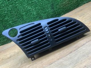 дефлектор обдува салона Citroen Xsara 1 поколение 1998, 1.4 л., бензин, МКПП, хетчбэк 3 дв.