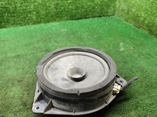 динамик двери Chery Tiggo (T11) 1 поколение 2007, 1.8 л., бензин, МКПП, внедорожник 5 дв.