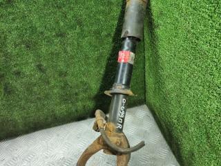 амортизатор передний правый Honda Accord 5 поколение [рестайлинг] 1997, 2.0 л., бензин, МКПП, седан