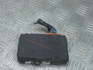 блок управления (другие) Toyota Avensis 1 поколение (T220) 1999, 2.0 л., дизель, МКПП, хетчбэк 5 дв., 8264105010, 05810520