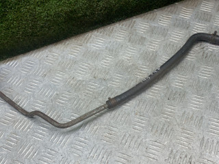 трубка гидроусилителя Daewoo Nubira J100 1999, 2.0 л., бензин, МКПП, универсал