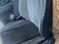 салон (комплект сидений) BMW 5 серия E34 1993, 2.5 л., дизель, МКПП, седан - фото №5