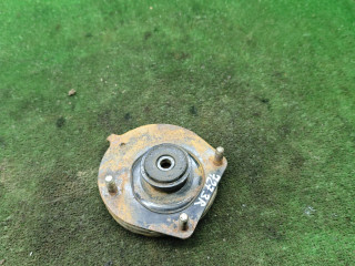 опора амортизатора верхняя (чашка) Mazda 323 5 поколение 1998, 1.5 л., бензин, МКПП, хетчбэк 3 дв.