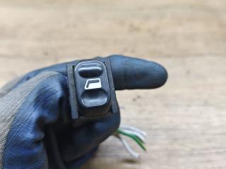 кнопка стеклоподъемника двери Fiat Ulysse 1 поколение 1998, 1.8 л., бензин, МКПП, минивэн