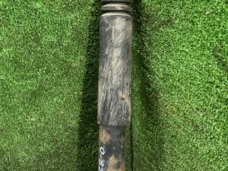 амортизатор задний правый Renault Scenic 1 поколение 1999, 1.6 л., K7M 702, бензин, МКПП, минивэн