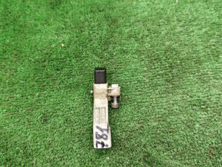 датчик коленвала Volkswagen Polo Sedan 1 поколение [рестайлинг] 2019, 1.6 л., бензин, МКПП, седан, 04L906433E