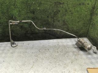 трубка кондиционера Chrysler Voyager 3 поколение 1997, 2.4 л., бензин, МКПП, минивэн, 0468259260043E0339