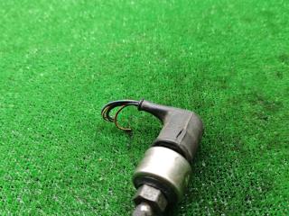 датчик кондиционера Alfa Romeo 166 1 поколение 2000, 2.0 л., бензин, МКПП, седан, 591270100