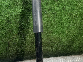 амортизатор задний правый Renault Logan 1 поколение 2006, 1.4 л., бензин, МКПП, седан