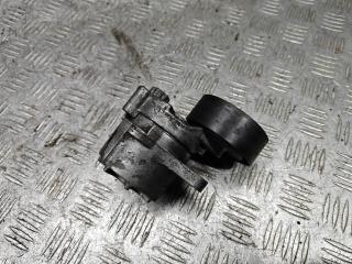 натяжитель Mercedes-Benz E-Класс W210/S210 [рестайлинг] 1999, 3.2 л., OM 613.961, дизель, АКПП, седан, A6462000270