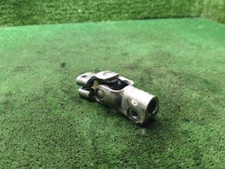 рулевой карданчик Honda Accord 5 поколение [рестайлинг] 1997, 2.0 л., бензин, МКПП, седан