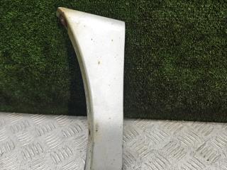 молдинг крыла Toyota Picnic 1 поколение XM10 2000, 2.0 л., бензин, МКПП, минивэн