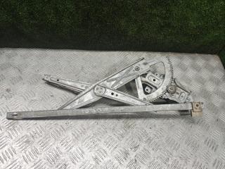 стеклоподъемник передний левый Opel Frontera A 1992, 2.4 л., бензин, МКПП, внедорожник 5 дв.