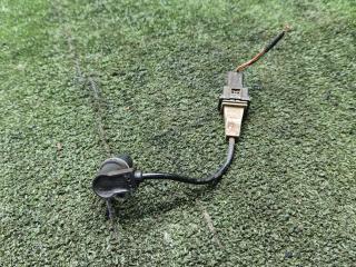 датчик коленвала Kia Rio 1 поколение 2002, 1.3 л., бензин, МКПП, седан