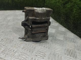 суппорт задний правый Citroen Xantia 1 поколение 1995, 1.6 л., бензин, МКПП, хетчбэк 5 дв.