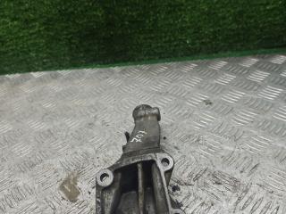 кронштейн (крепление) Mercedes-Benz A-Класс W168 2000, 1.6 л., бензин, МКПП, хетчбэк 5 дв., A1662230404