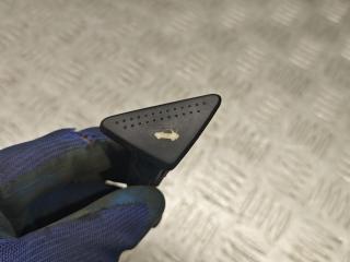 кнопка открытия багажника Ford Focus 1 поколение [рестайлинг] 2005, 1.8 л., FFDA, дизель, МКПП, универсал