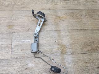 датчик уровня топлива Honda Accord 5 поколение [рестайлинг] 1997, 1.9 л., F18A3, бензин, МКПП, седан