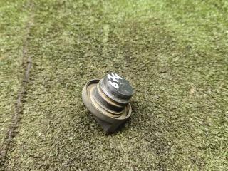 пробка топливного бака Lada 2121 Niva 1 поколение [рестайлинг] 2005, 1.7 л., бензин, МКПП, внедорожник 3 дв.