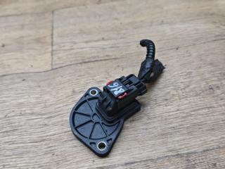 датчик распредвала Dodge Caravan 4 поколение 2001, 2.4 л., бензин, АКПП, минивэн