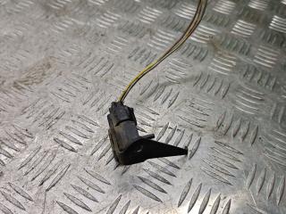 датчик абсолютного давления Toyota Corolla 7 поколение (E100) 1995, 1.3 л., 4E-FE, бензин, МКПП, хетчбэк 3 дв., 8942012090, 1007982781