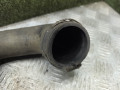 патрубок интеркулера Opel Vectra C 2003, 2.0 л., дизель, МКПП, седан - фото №2