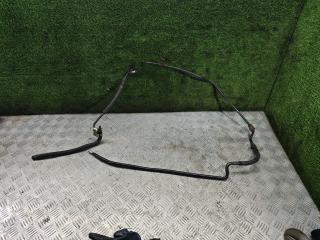 трубка гидроусилителя Ford Mondeo 3 поколение 2002, 2.0 л., дизель, АКПП, хетчбэк 5 дв., 1S7C3A713AL