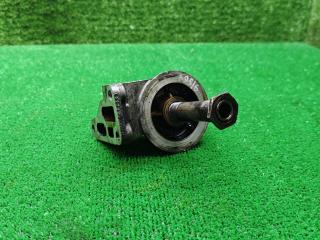 корпус масляного фильтра Volkswagen Passat B4 1995, 2.0 л., бензин, МКПП, 066115417R