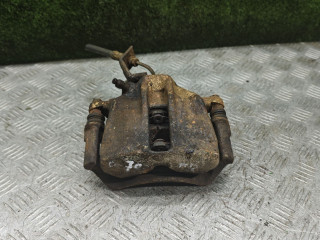 суппорт передний правый Volkswagen Passat B4 1995, 2.0 л., бензин, МКПП, универсал