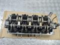 головка блока цилиндров Honda Accord 6 поколение 1999, 1.6 л., бензин, МКПП, хетчбэк 5 дв. - фото №4