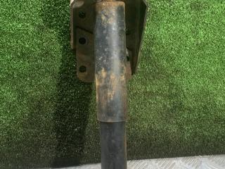 амортизатор задний правый Kia Carnival 1 поколение [рестайлинг] 2005, 2.9 л., CRDi, дизель, МКПП, минивэн