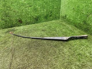 щеткодержатель (поводок стеклоочистителя, дворник) Renault Laguna 1 поколение [рестайлинг] 1999, 1.8 л., бензин, МКПП, хетчбэк 5 дв.