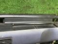 панель передняя салона (торпедо) Opel Frontera A 1992, 2.4 л., бензин, МКПП, внедорожник 5 дв. - фото №6