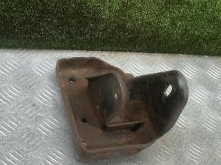 кронштейн двигателя Chrysler Voyager 3 поколение 1999, 2.4 л., бензин, АКПП, минивэн, 4861257